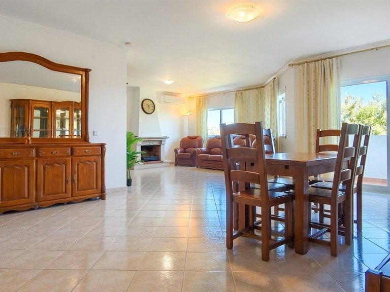 Apartamento Apartamento, Faro, Albufeira, Guia 7