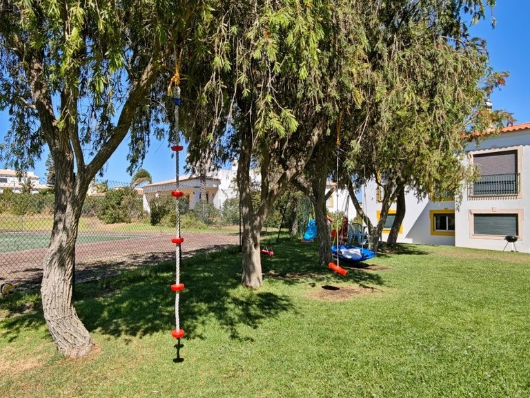 Apartamento Apartamento, Faro, Albufeira, Guia 22