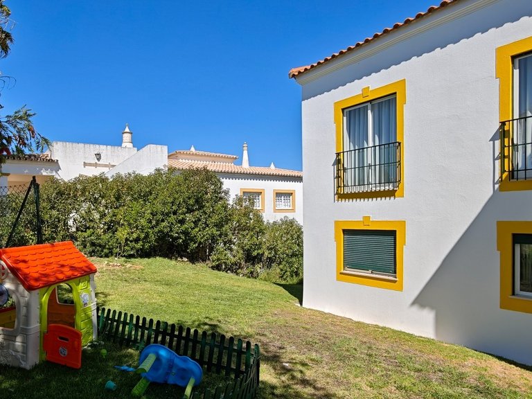 Apartamento Apartamento, Faro, Albufeira, Guia 4