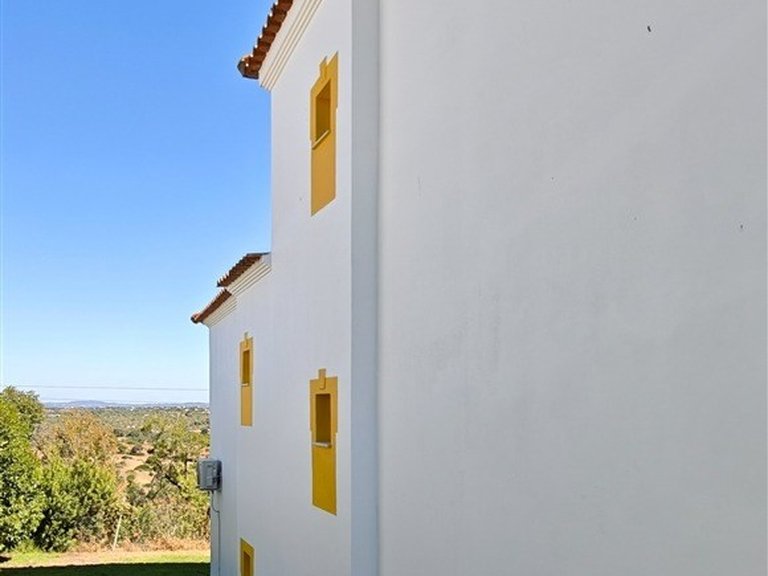 Apartamento Apartamento, Faro, Albufeira, Guia 37