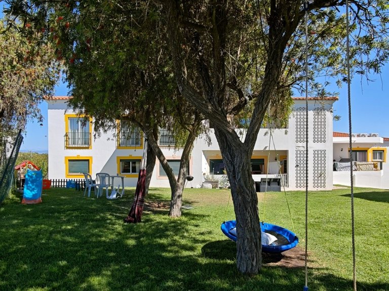 Apartamento Apartamento, Faro, Albufeira, Guia 2