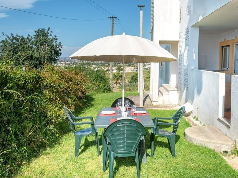 Apartamento Apartamento, Faro, Albufeira, Guia 17