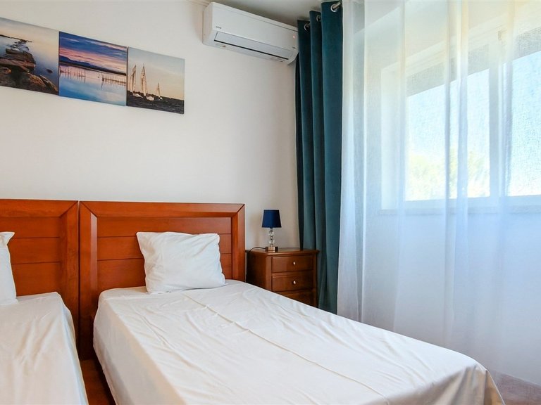 Apartamento Apartamento, Faro, Albufeira, Guia 26
