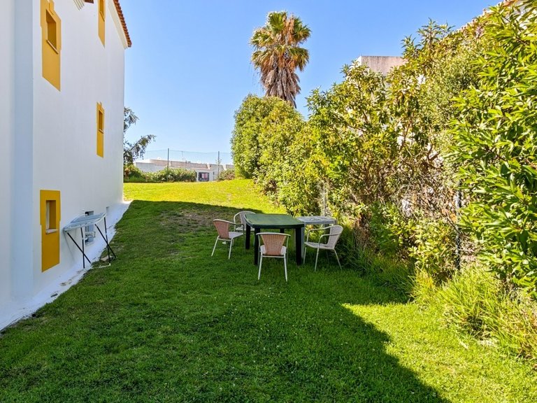 Apartamento Apartamento, Faro, Albufeira, Guia 33