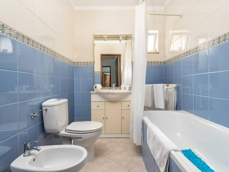 Apartamento Apartamento, Faro, Albufeira, Guia 24