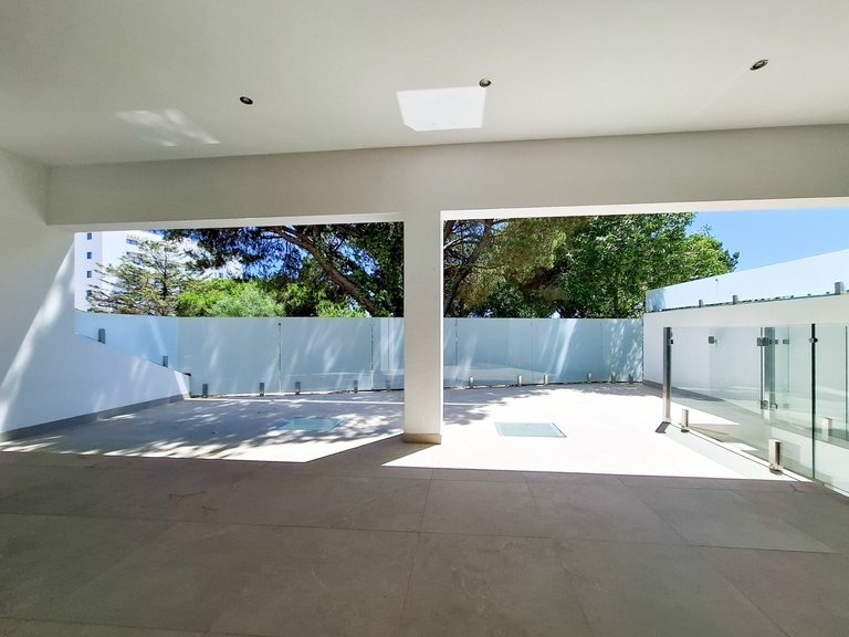 Moradia T3 DUPLEX Venda em Quarteira,Loulé 43
