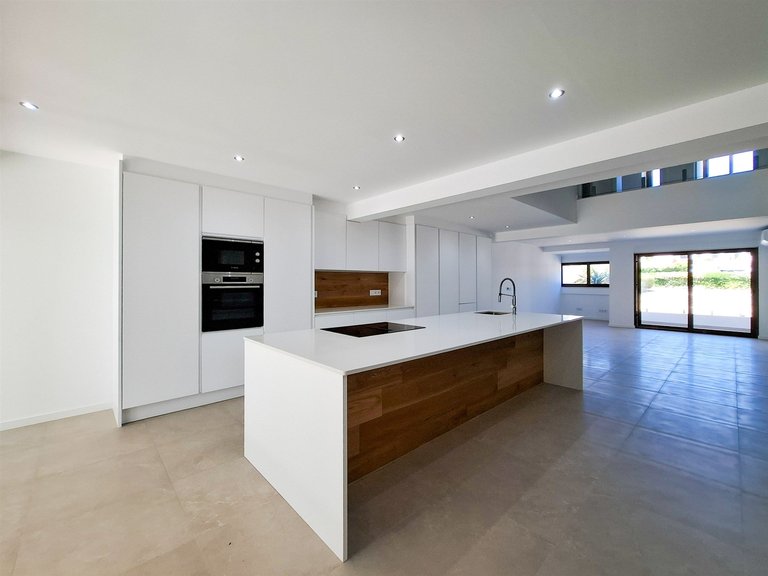 Moradia T3 DUPLEX Venda em Quarteira,Loulé 37