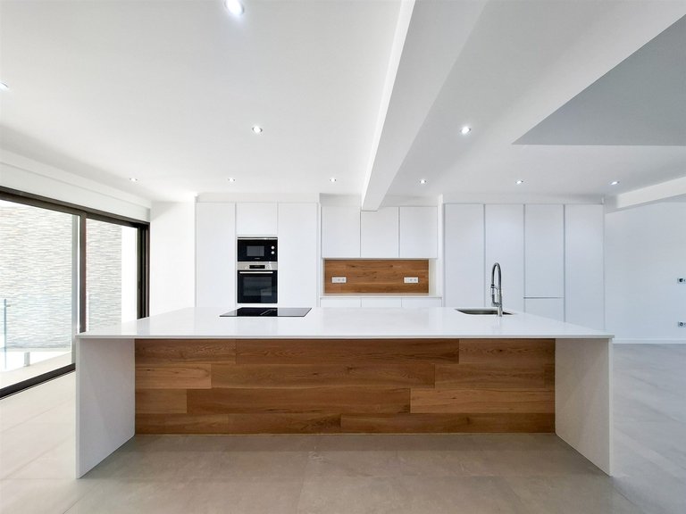 Moradia T3 DUPLEX Venda em Quarteira,Loulé 36