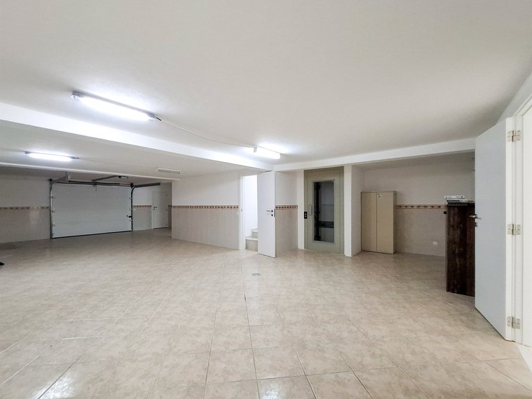Moradia T3 DUPLEX Venda em Quarteira,Loulé 3