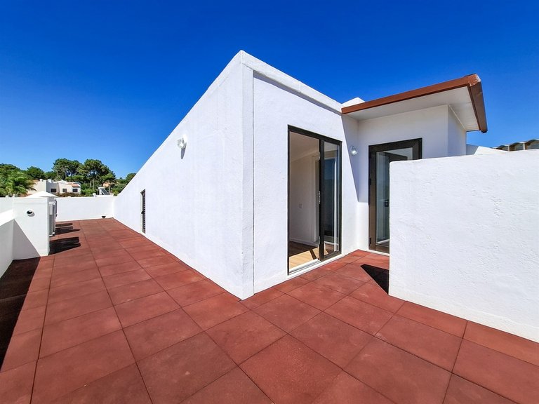 Moradia T3 DUPLEX Venda em Quarteira,Loulé 57