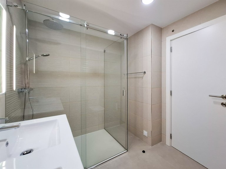 Moradia T3 DUPLEX Venda em Quarteira,Loulé 30