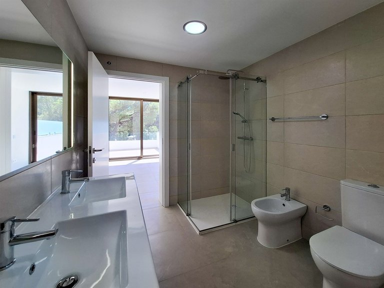 Moradia T3 DUPLEX Venda em Quarteira,Loulé 14