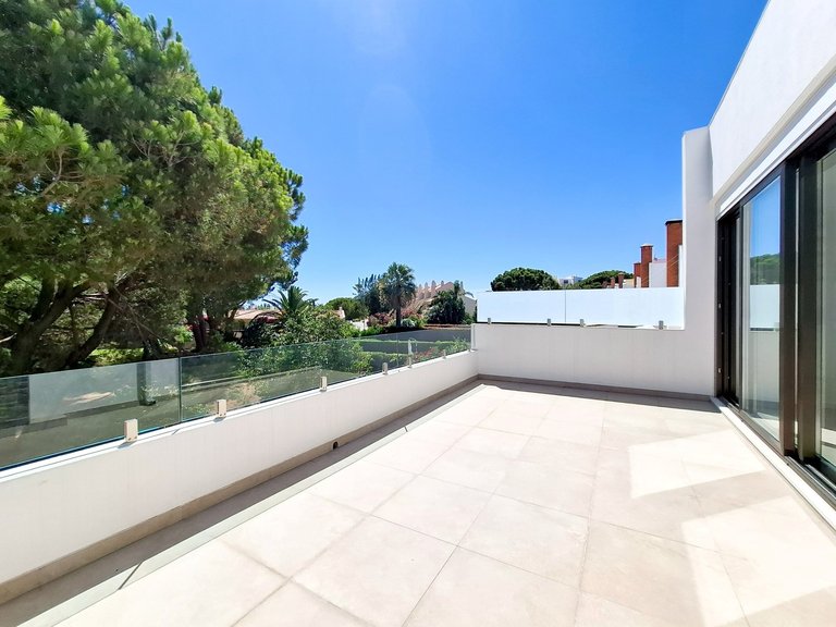 Moradia T3 DUPLEX Venda em Quarteira,Loulé 59