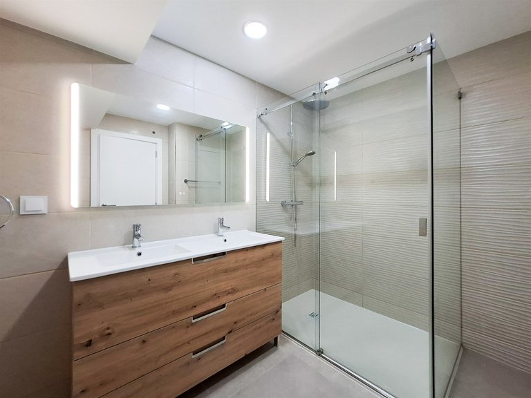 Moradia T3 DUPLEX Venda em Quarteira,Loulé 29