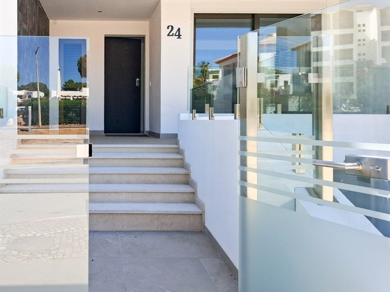 Moradia T3 DUPLEX Venda em Quarteira,Loulé 65