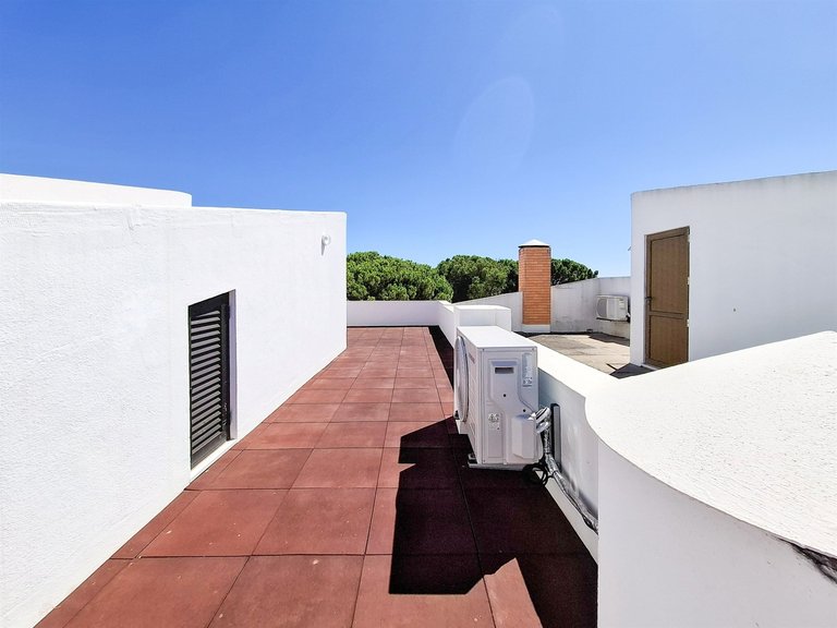 Moradia T3 DUPLEX Venda em Quarteira,Loulé 58