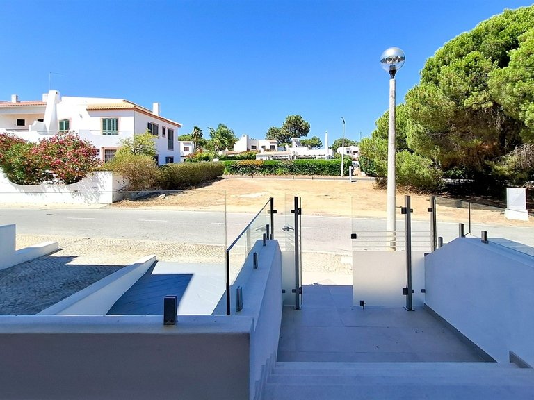 Moradia T3 DUPLEX Venda em Quarteira,Loulé 62