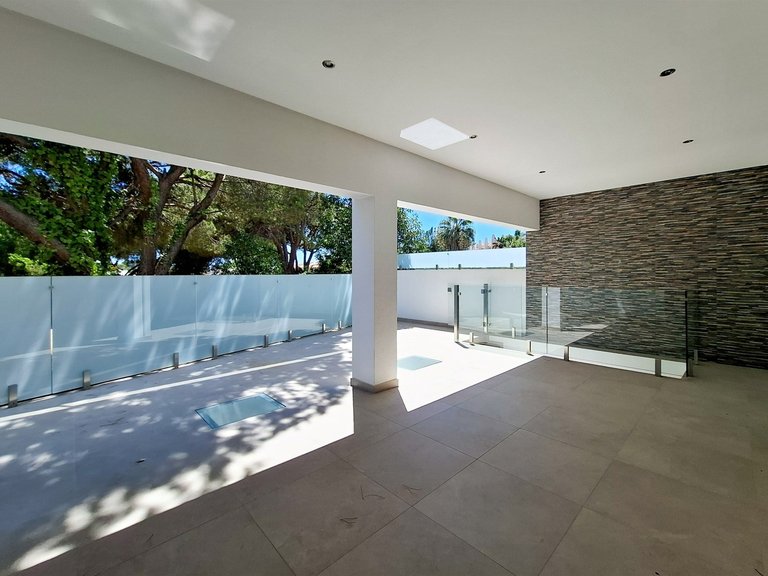 Moradia T3 DUPLEX Venda em Quarteira,Loulé 45