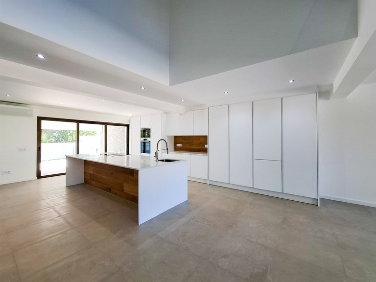 Moradia T3 DUPLEX Venda em Quarteira,Loulé 5