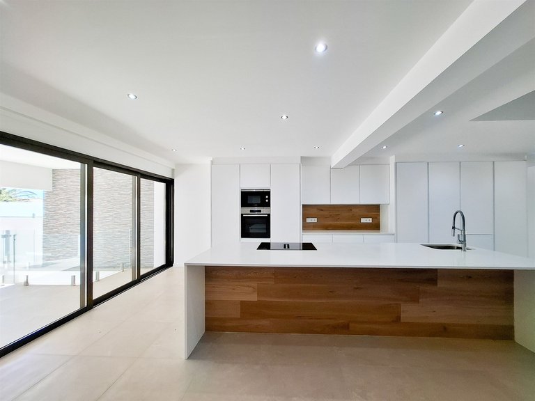 Moradia T3 DUPLEX Venda em Quarteira,Loulé 34