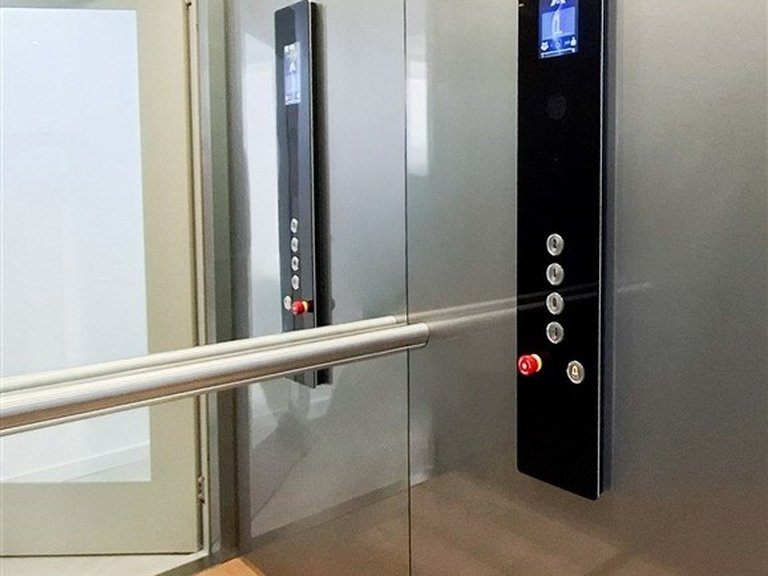 Moradia T3 DUPLEX Venda em Quarteira,Loulé 21