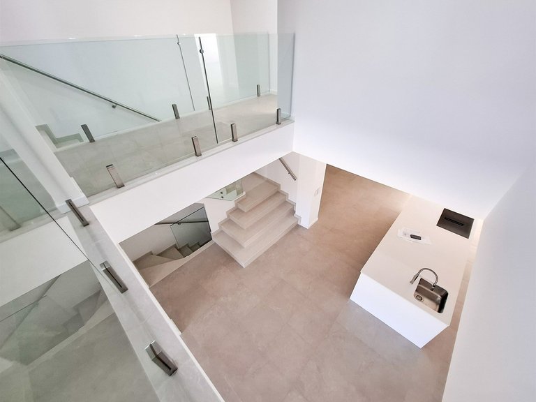 Moradia T3 DUPLEX Venda em Quarteira,Loulé 19
