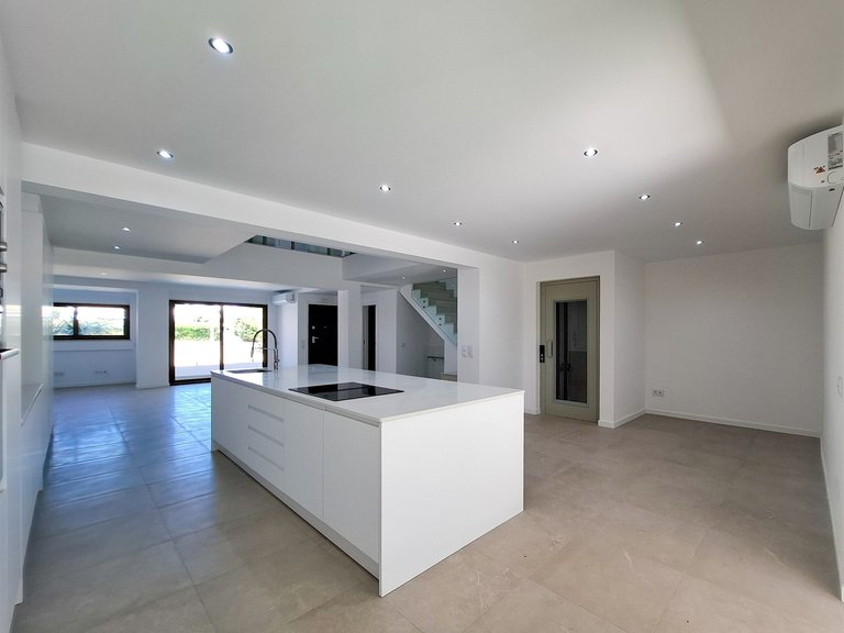 Moradia T3 DUPLEX Venda em Quarteira,Loulé 41