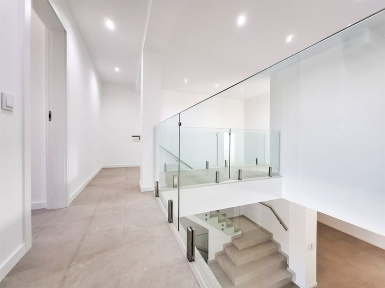 Moradia T3 DUPLEX Venda em Quarteira,Loulé 31