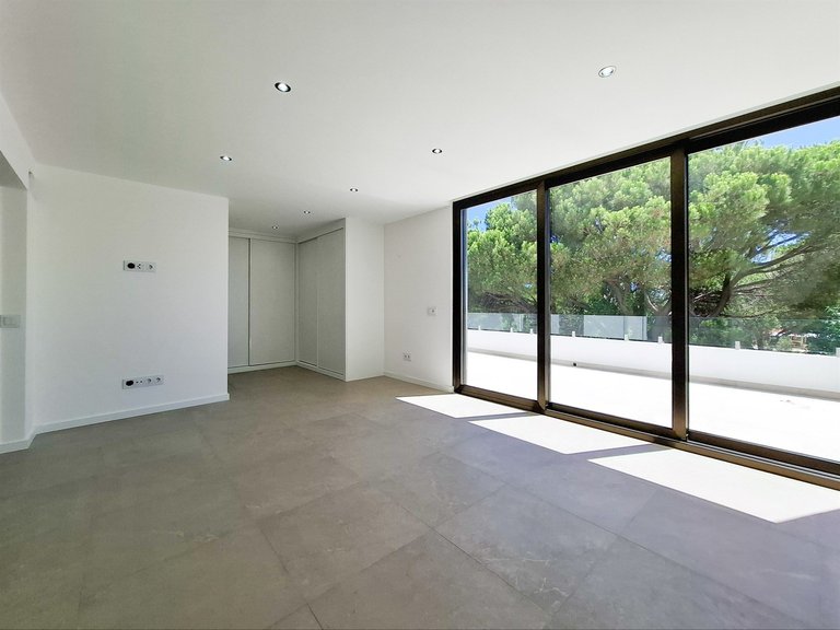 Moradia T3 DUPLEX Venda em Quarteira,Loulé 10