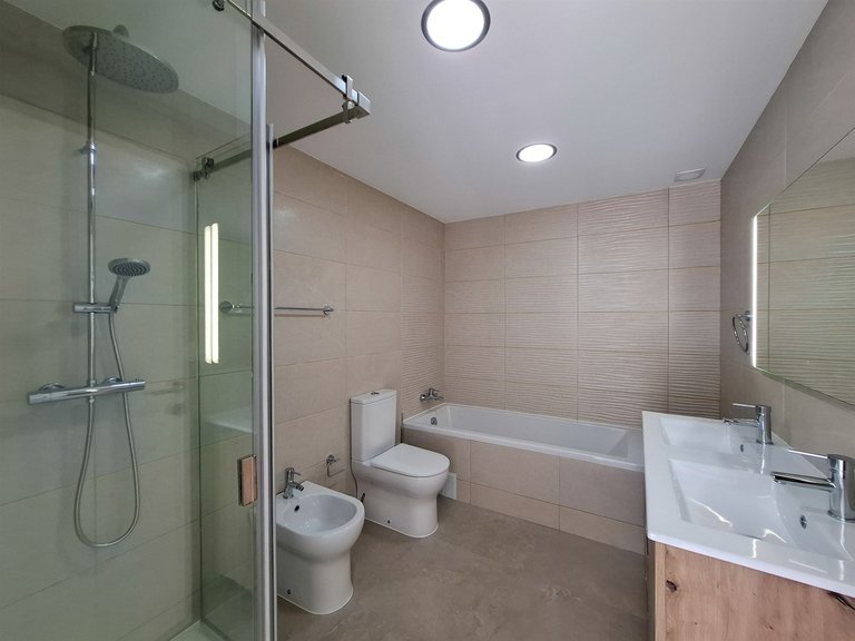 Moradia T3 DUPLEX Venda em Quarteira,Loulé 15