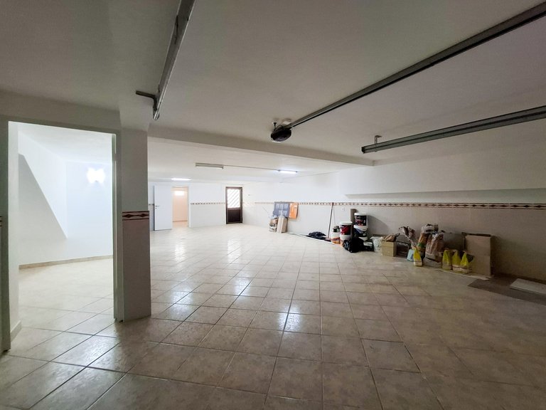 Moradia T3 DUPLEX Venda em Quarteira,Loulé 68