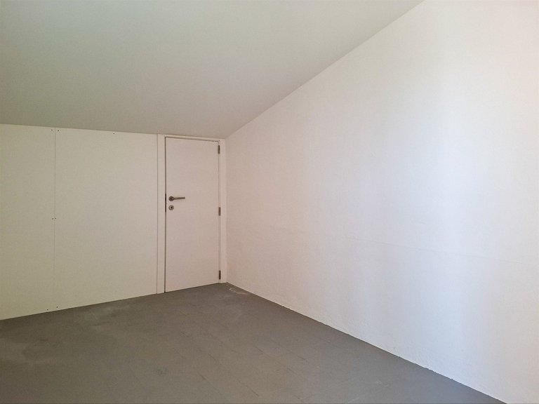 Moradia T3 DUPLEX Venda em Quarteira,Loulé 52