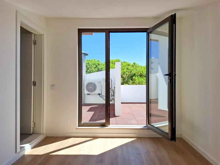 Moradia T3 DUPLEX Venda em Quarteira,Loulé 51