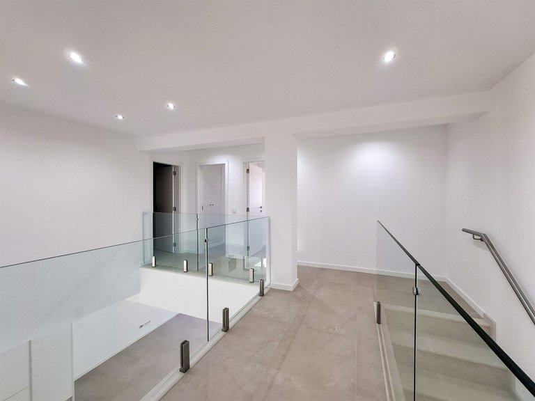 Moradia T3 DUPLEX Venda em Quarteira,Loulé 20
