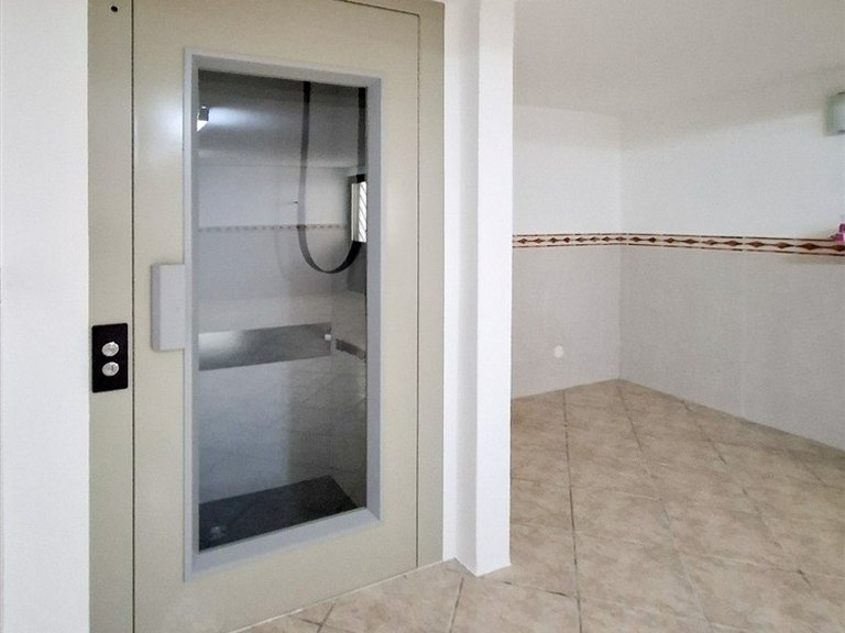 Moradia T3 DUPLEX Venda em Quarteira,Loulé 74