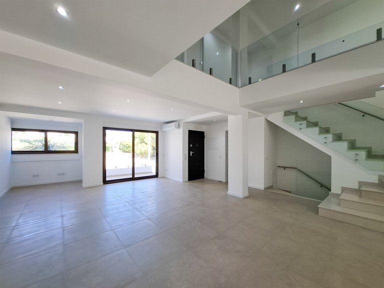 Moradia T3 DUPLEX Venda em Quarteira,Loulé 67