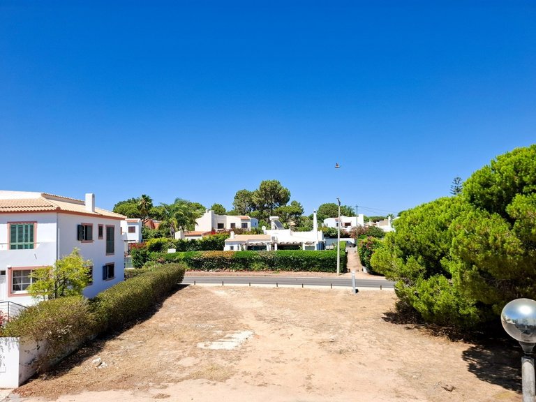Moradia T3 DUPLEX Venda em Quarteira,Loulé 26