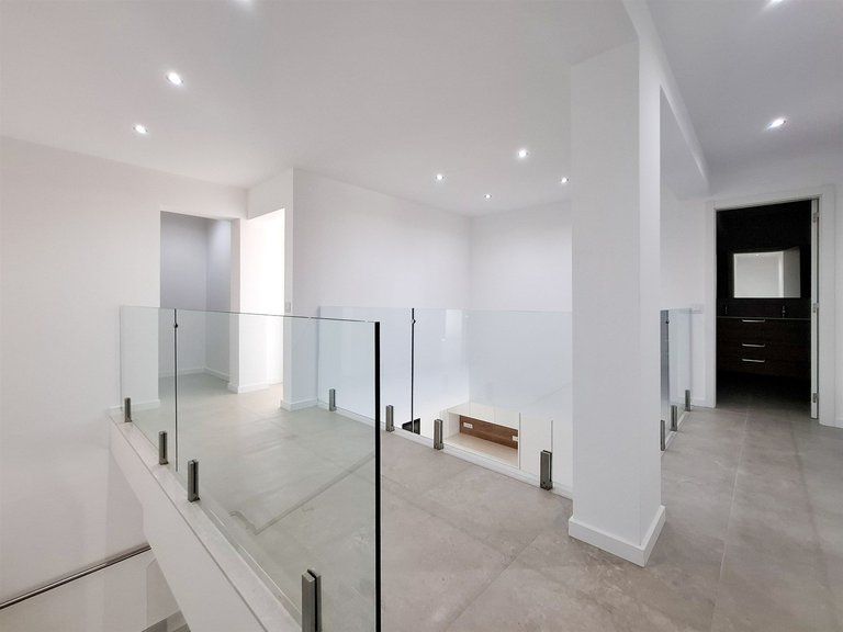 Moradia T3 DUPLEX Venda em Quarteira,Loulé 22