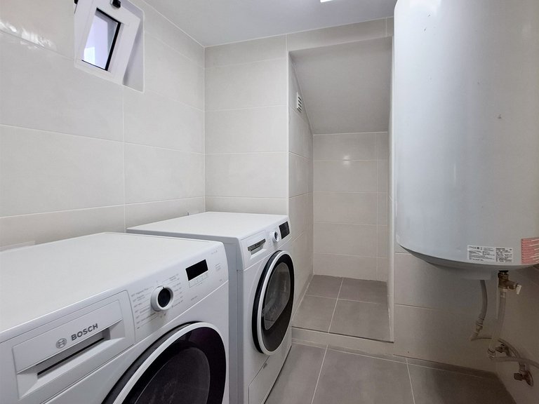 Moradia T3 DUPLEX Venda em Quarteira,Loulé 69