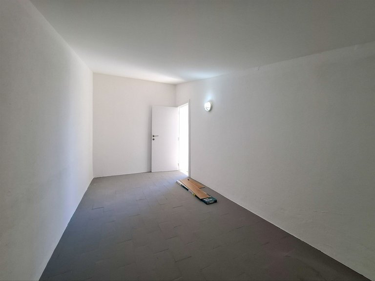 Moradia T3 DUPLEX Venda em Quarteira,Loulé 71