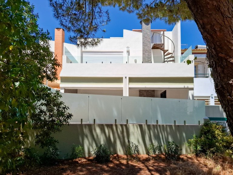 Moradia T3 DUPLEX Venda em Quarteira,Loulé 24