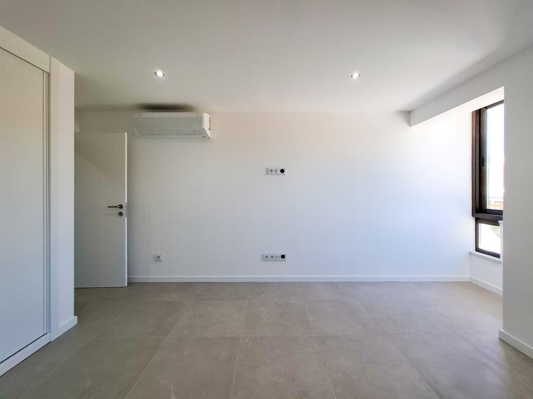 Moradia T3 DUPLEX Venda em Quarteira,Loulé 23