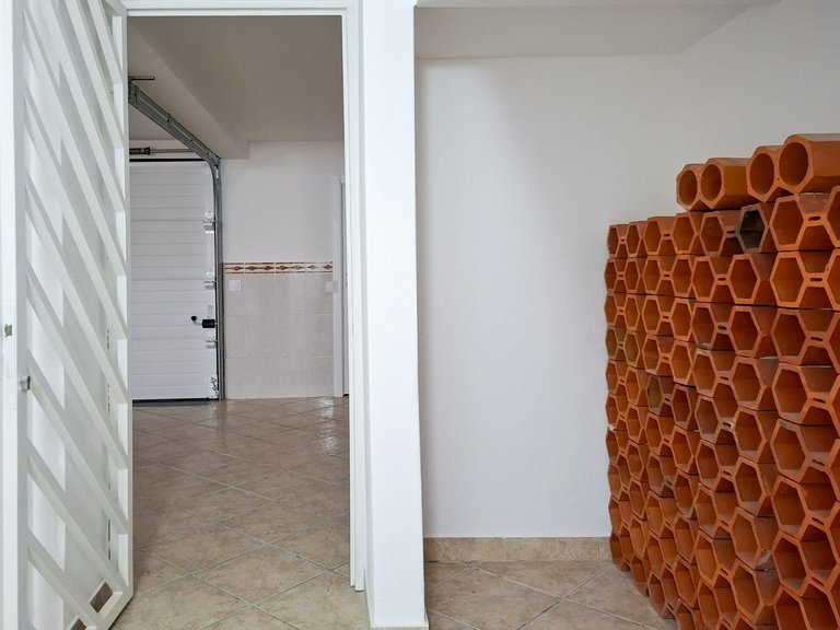 Moradia T3 DUPLEX Venda em Quarteira,Loulé 70