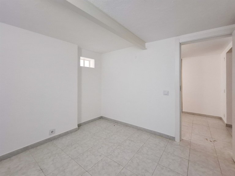 Moradia T3 DUPLEX Venda em Quarteira,Loulé 73