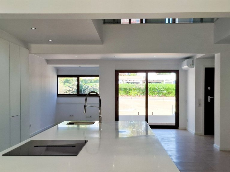 Moradia T3 DUPLEX Venda em Quarteira,Loulé 39