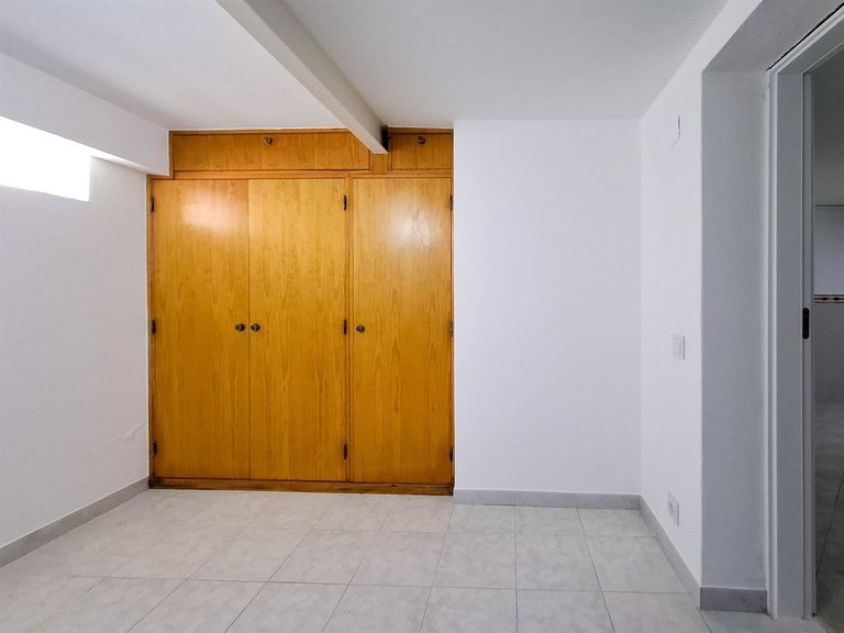 Moradia T3 DUPLEX Venda em Quarteira,Loulé 72