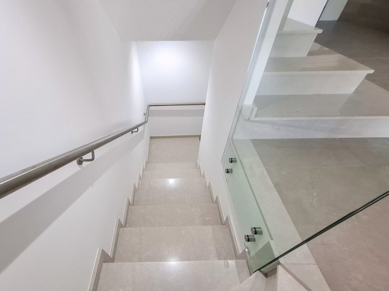 Moradia T3 DUPLEX Venda em Quarteira,Loulé 66
