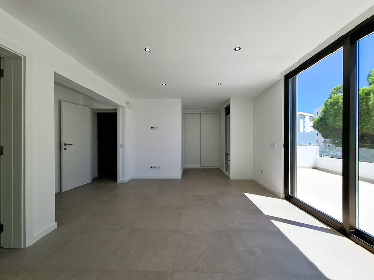 Moradia T3 DUPLEX Venda em Quarteira,Loulé 13
