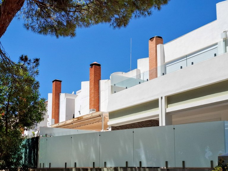 Moradia T3 DUPLEX Venda em Quarteira,Loulé 25