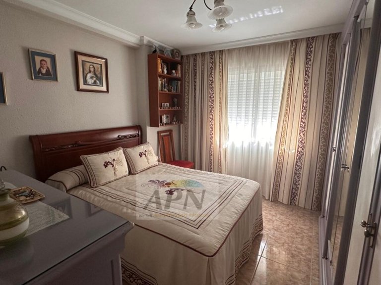 Apartment for Sale in Costa del Sol Málaga, Malaga 10